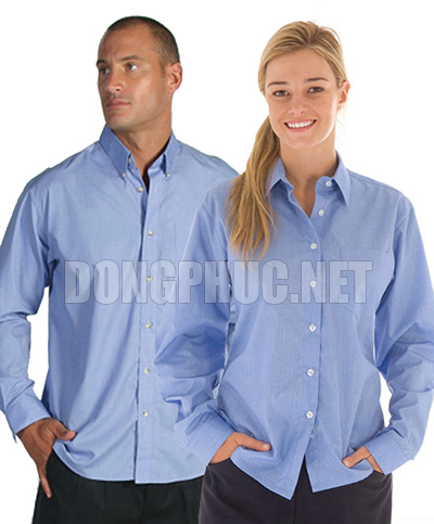 Mau dong phuc cong nhan | Mẫu đồng phục công nhân